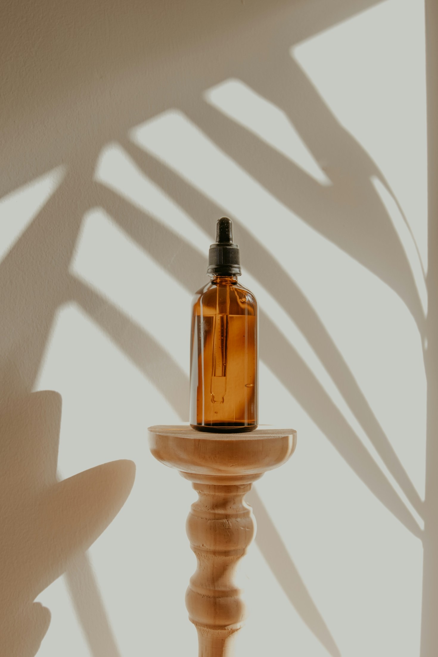 Os melhores produtos para um cabelo saudável