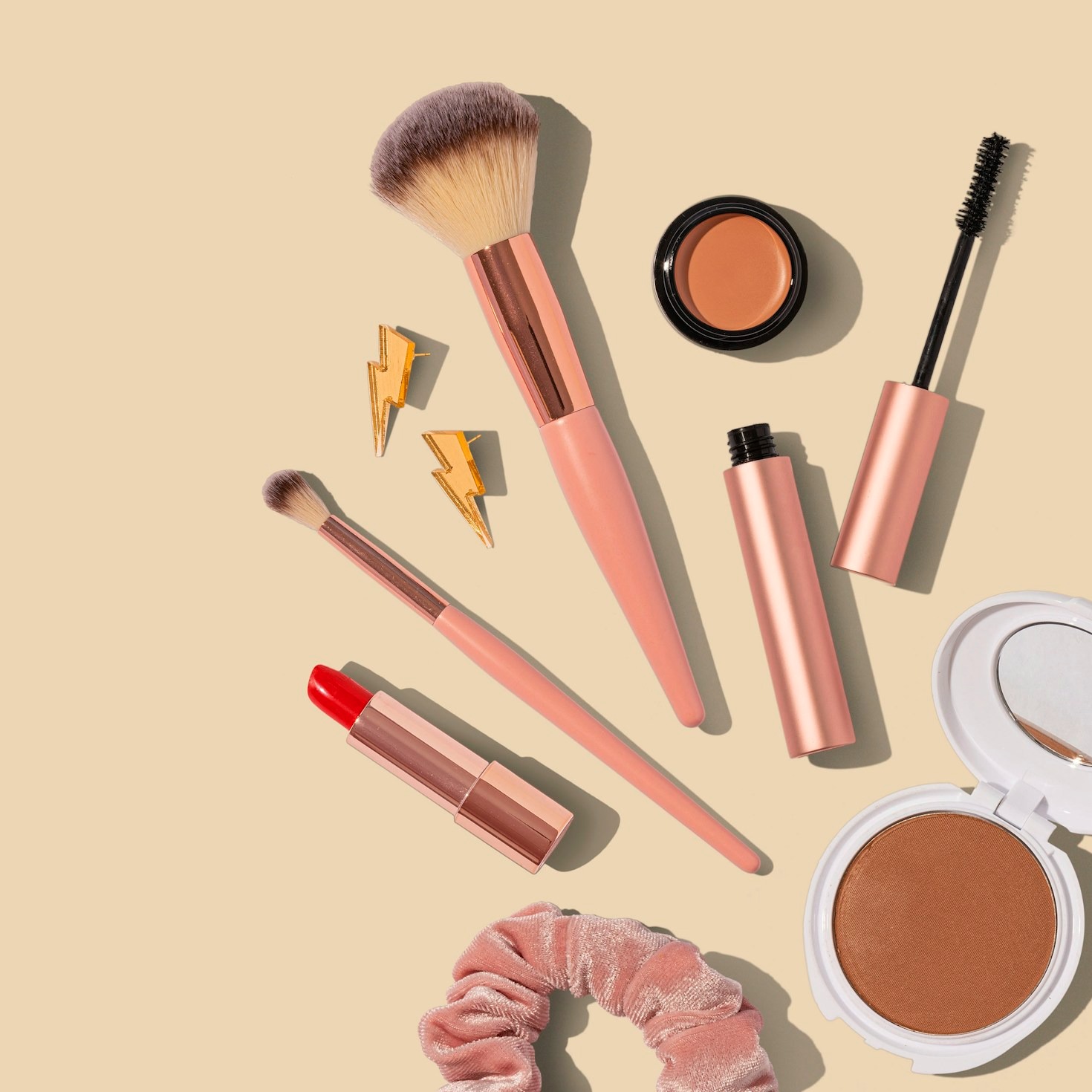 Produtos de beleza que valem cada centavo